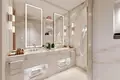 Appartement 1 chambre 727 m² Doubaï, Émirats arabes unis