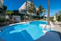 2 bedroom apartment 80 m² San Pedro Alcantara, Spain