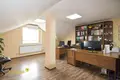 Nieruchomości komercyjne 380 m² Smorgonie, Białoruś