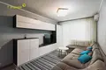 Appartement 64 m² Minsk, Bélarus