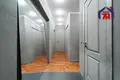2 room apartment 46 m² Minsk, Belarus