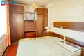 Maison 147 m² Radviliskis, Lituanie