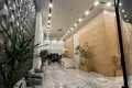 Студия 1 комната 30 м² в Батуми, Грузия