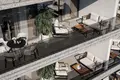 1 bedroom apartment 77 m² Paphos Municipality, Cyprus