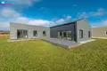 House 182 m² Pasiliai, Lithuania