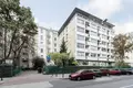 2 room apartment 44 m² Warsaw, Poland