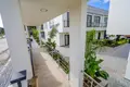 Attique 3 chambres 115 m² Muratpasa, Turquie