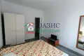 1 bedroom apartment 59 m² Pomorie, Bulgaria