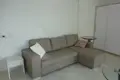 2 bedroom apartment  Rafailovici, Montenegro