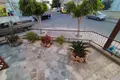 Haus 2 Schlafzimmer 120 m² in Limassol, Zypern