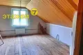 Dom 235 m² Łosznica, Białoruś
