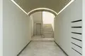 Apartamento 1 habitacion 150 m² Alvalade, Portugal