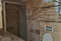 2 bedroom apartment  Alanya, Turkey