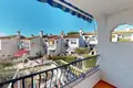 Apartamento 2 habitaciones 75 m² Španjolska, Španjolska