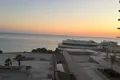 Mieszkanie 1 pokój 136 m² Bashkia Durres, Albania