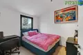 Дуплекс 5 комнат 120 м² Ришон-ле-Цион, Израиль