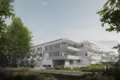 Mieszkanie 2 pokoi 35 m² Warszawa, Polska