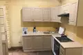 Commercial property 167 m² in Odesa, Ukraine