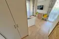 Appartement 1 chambre 25 m² Nessebar, Bulgarie
