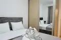 Appartement 1 chambre 45 m² en Budva, Monténégro