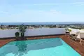 Appartement 5 chambres 225 m² Yeroskipou, Chypre