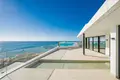 3 bedroom apartment 452 m² Fuengirola, Spain