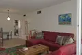 Квартира 2 спальни 97 м² Михас, Испания