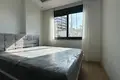 Квартира 2 спальни 57 м² Каргыджак, Турция