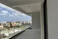 Квартира 3 комнаты 100 м² Demos Agiou Athanasiou, Кипр