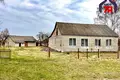 Дом 169 м² Старые Новосёлки, Беларусь