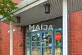 Büro 322 m² in Verwaltungsgemeinschaft Helsinki, Finnland