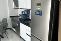 Apartment 55 m² Alanya, Turkey