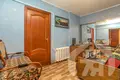 Haus 90 m² Jachimouscyna, Belarus