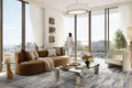 2 bedroom apartment 144 m² Dubai, United Arab Emirates
