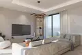 5 bedroom house 241 m² Yeri, Cyprus