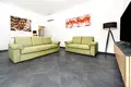 Вилла 2 спальни 110 м² Город Ровинь, Хорватия