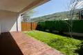 House 530 m² Tbilisi, Georgia
