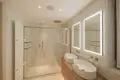 3 bedroom villa 498 m² Podgorica, Montenegro