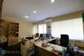 Gewerbefläche 10 064 m² Oger Galle, Lettland