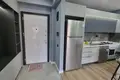 Wohnung 54 m² Mittelmeerregion, Türkei