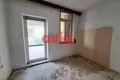 Apartamento 3 habitaciones 108 m² Kavala Municipality, Grecia