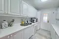 3 bedroom apartment 118 m² Mijas, Spain