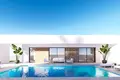 Villa de 4 habitaciones 252 m² Finestrat, Španjolska