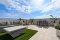 Penthouse 83 m² Orihuela, Spanien