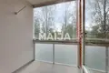Appartement 2 chambres 48 m² Helsinki sub region, Finlande