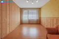 Квартира 2 комнаты 50 м² Мажейкяй, Литва