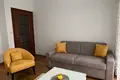 1 bedroom apartment 512 m² Montenegro, Montenegro