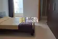 2 bedroom apartment  Pietà, Malta