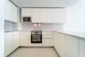 Wohnung 3 Schlafzimmer 103 m² Dos Hermanas, Spanien