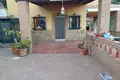 4 bedroom house 266 m² Mijas, Spain